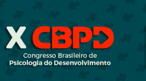 FSMA no Congresso Brasileiro de Psicologia do Desenvolvimento