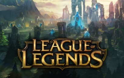 Estudantes podem se inscrever no II Torneio de League of Legends