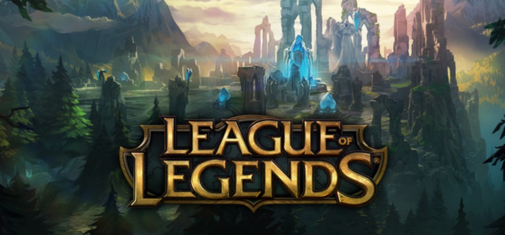 Estudantes podem se inscrever no II Torneio de League of Legends