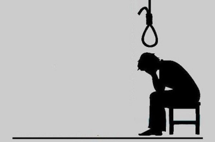 Suicídio e Adolescência: O que pode um sujeito diante da dor