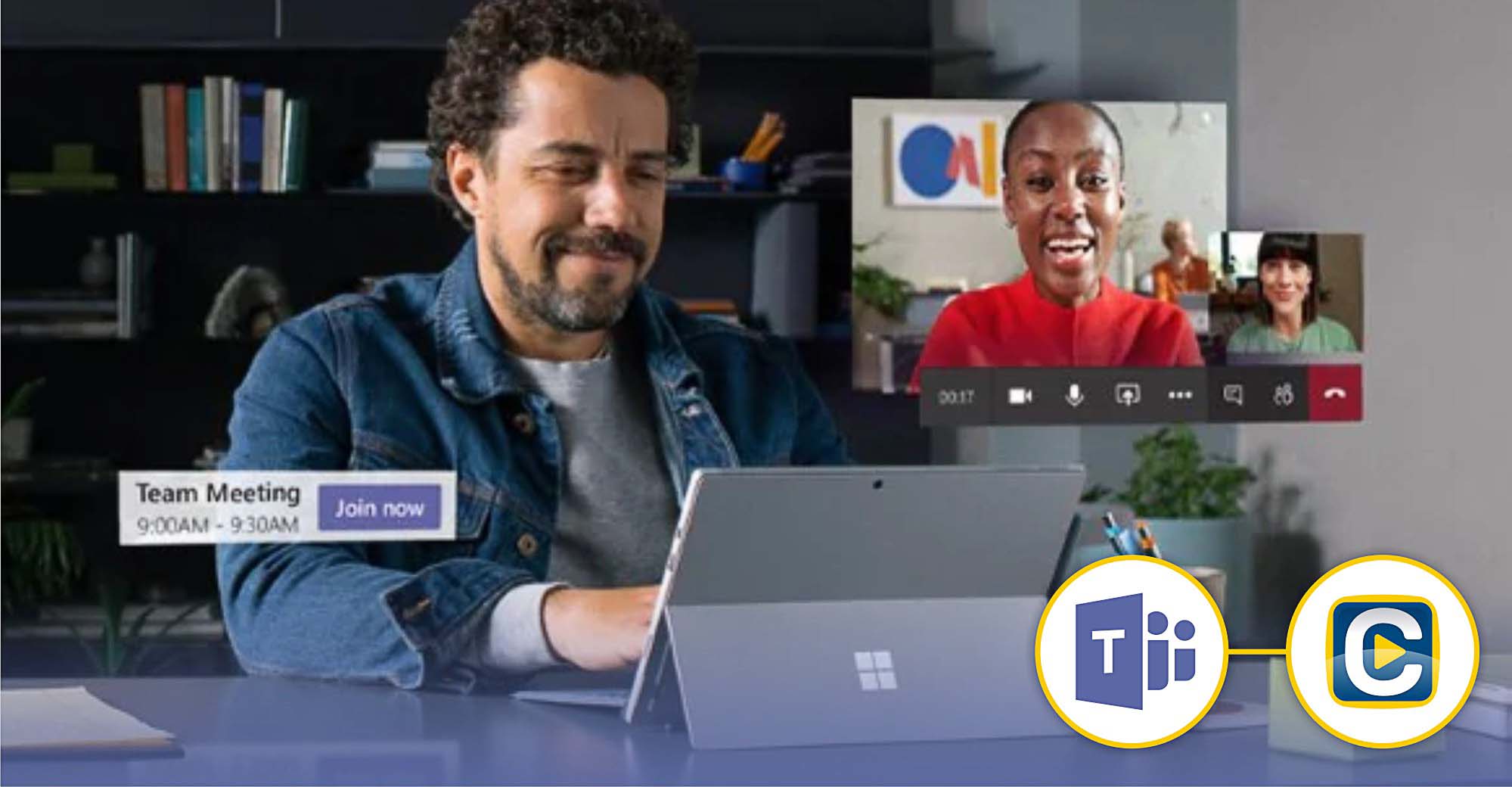 Faculdade Salesiana lança plataforma de ensino virtual em parceria com a Microsoft